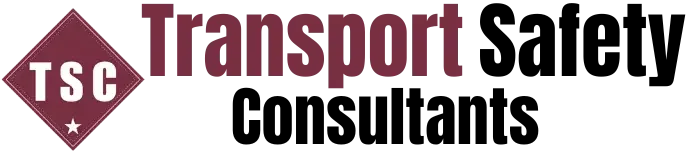 transport safety consultants tscsafe.com