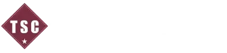 transport safety consultants