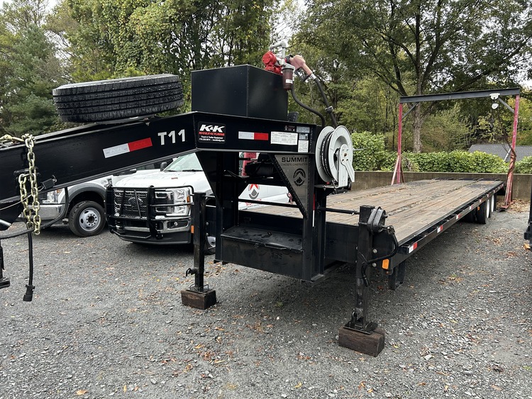 dot consulting roofing contractor